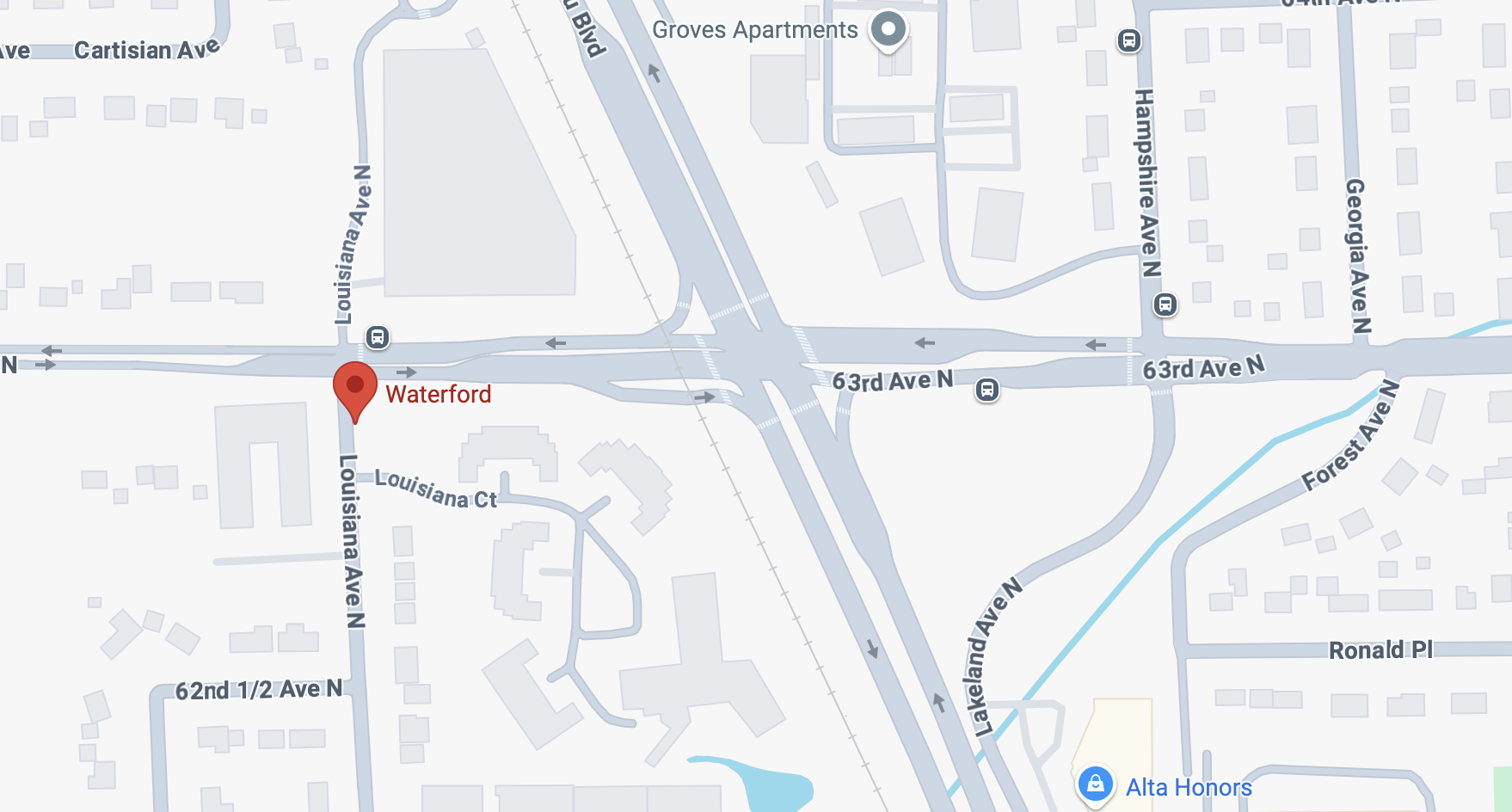 Screenshot 2025-07-10 at 11.06.32 AM